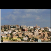 17724 08 058 Jerash Jordanien 2011.jpg